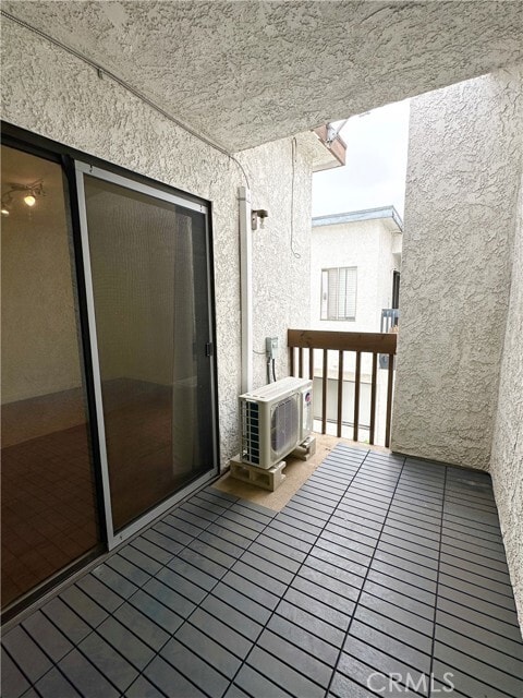 Building Photo - 13532 Francisquito Ave