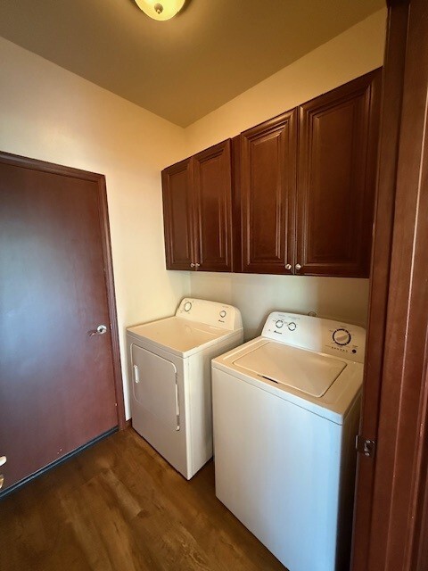 Building Photo - 2050 Andress Ln