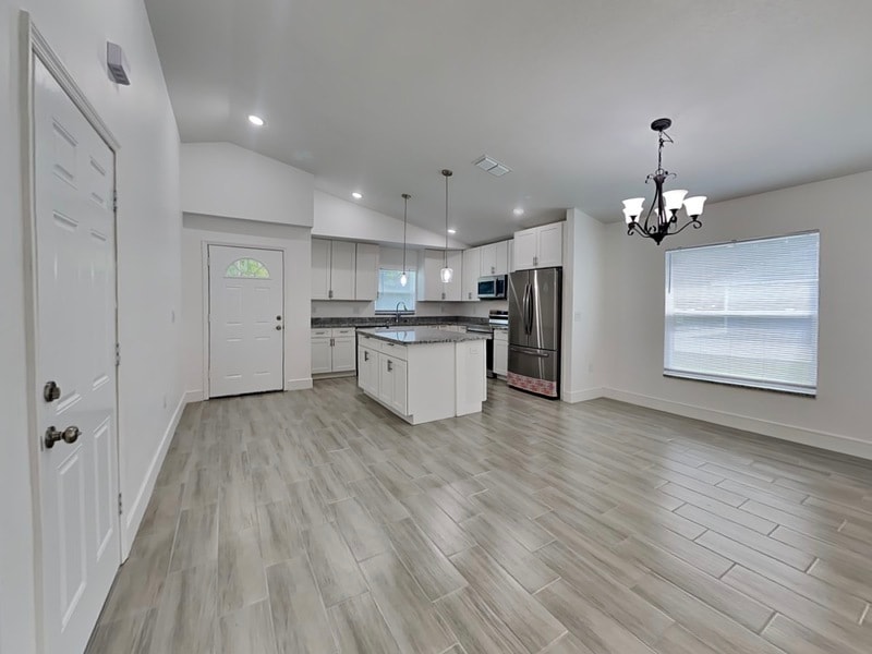 Building Photo - 2188 Hawkins Ave