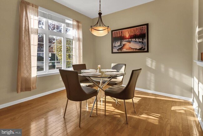 Building Photo - 41 Cardinal Flower Ln