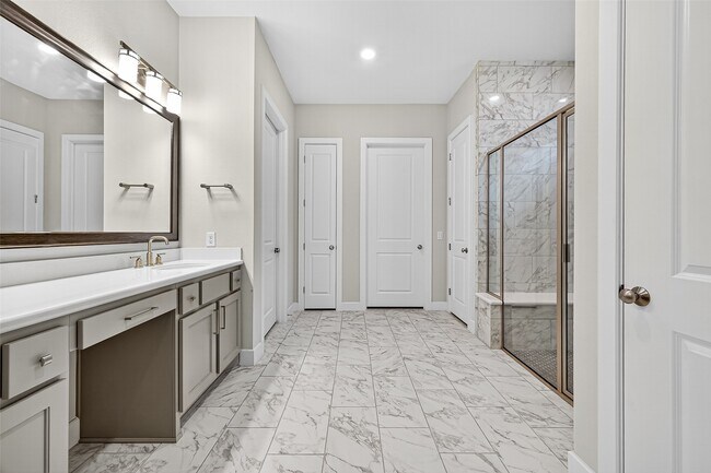 Building Photo - 28939 Shady Grove Ln