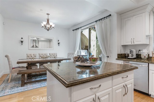 Building Photo - 2753 Piedmont Ave