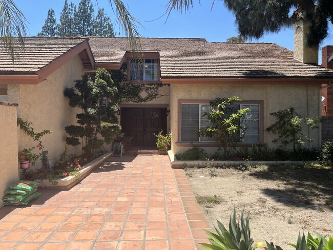 Building Photo - 12161 Nugent Dr