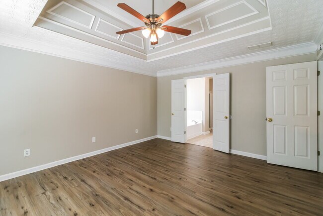 Building Photo - 1453 Virgil Pond Ln