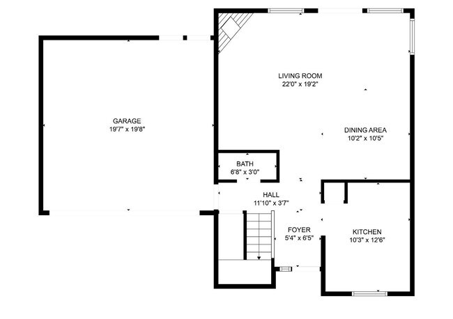 Building Photo - 31 Gate House Ln