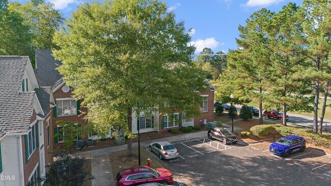 Building Photo - 3523 Kudrow Ln