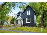 Building Photo - 361 8th Ave S