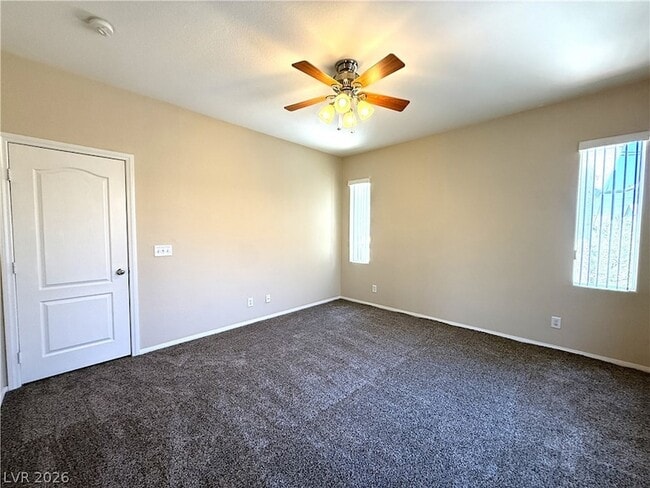 Building Photo - 5942 Rampolla Dr