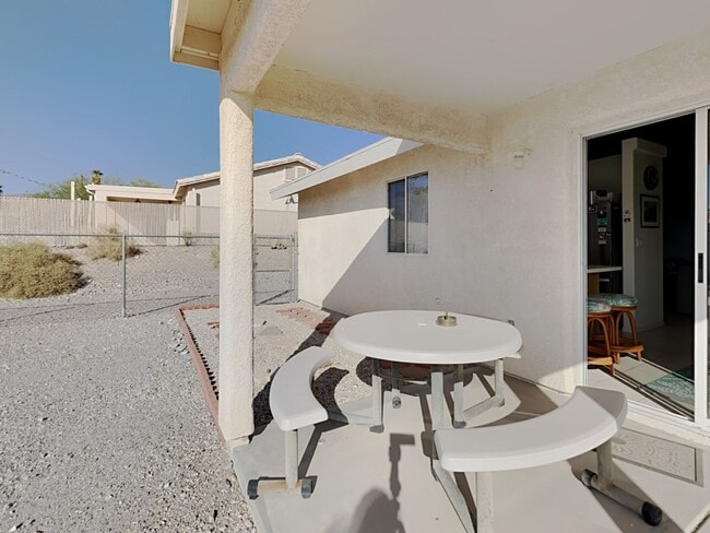 Building Photo - Winter rental