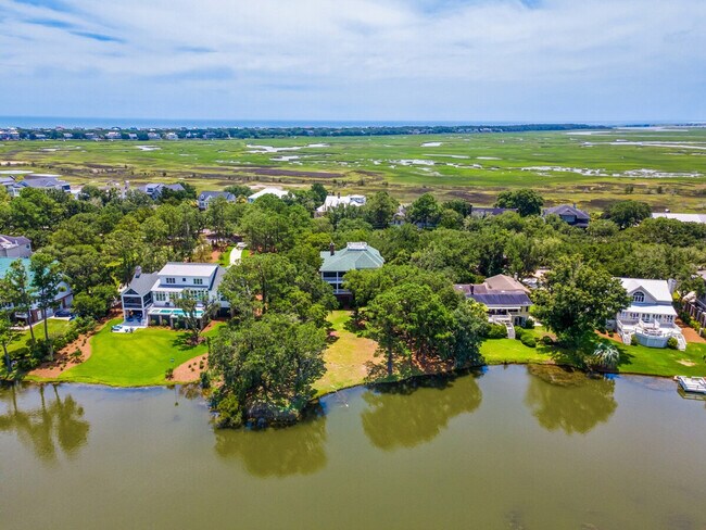 Building Photo - 3167 Luvan Blvd