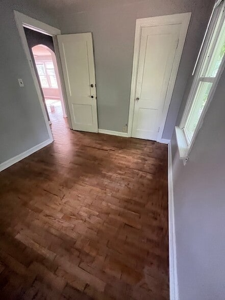 Building Photo - 1708 N New York Ave