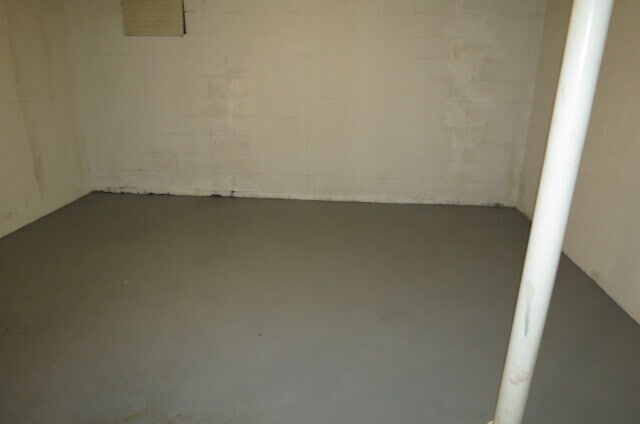 Building Photo - 2265 Hughey Dr