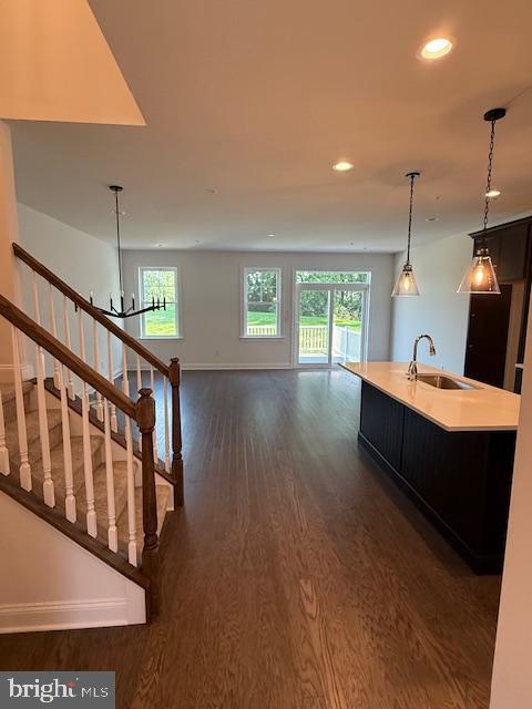 Building Photo - 316 Foxtail Ln