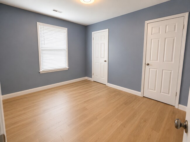 Building Photo - Rare Forest Lakes Rental Opportunity!