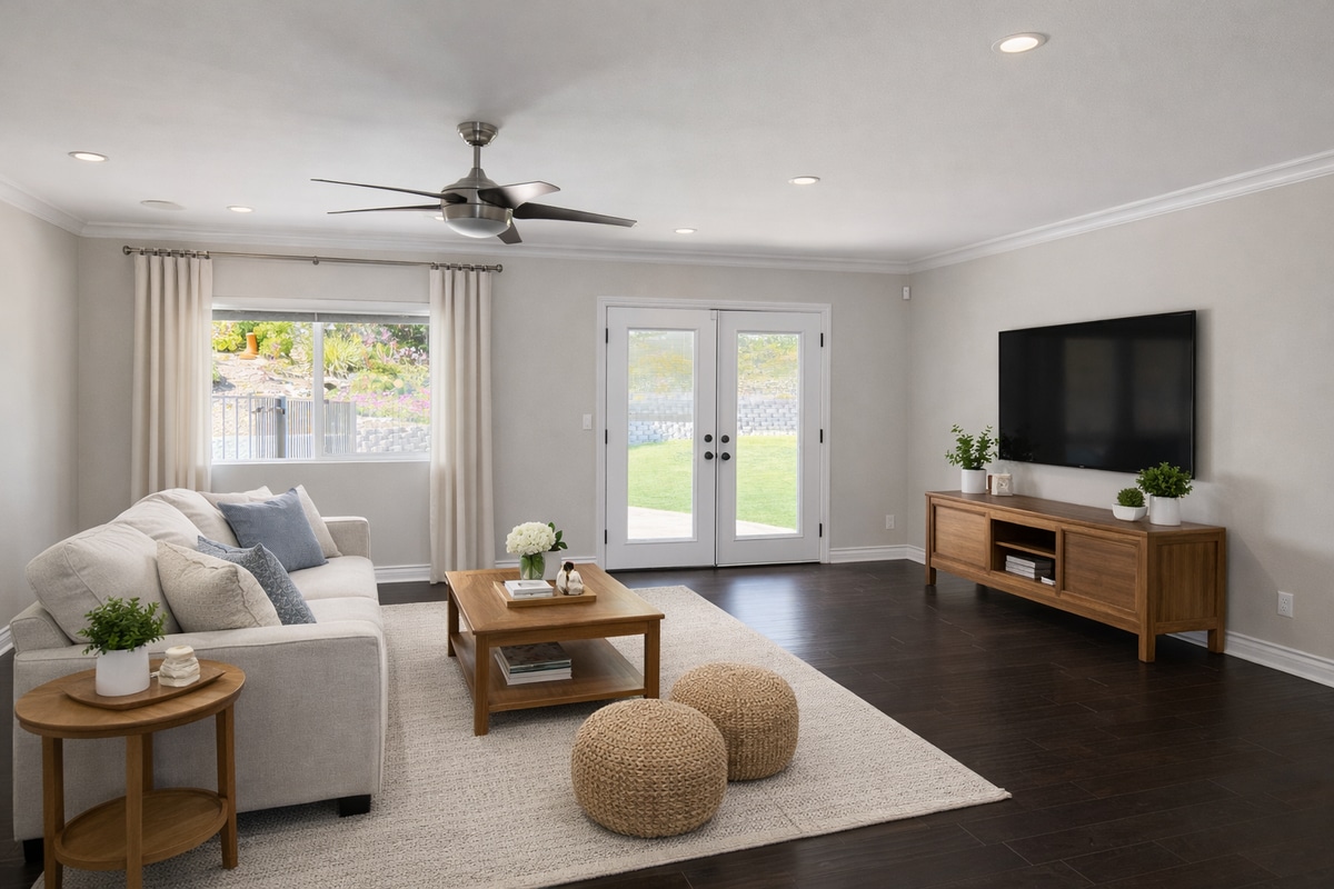 Building Photo - 19275 Cresthaven Ln