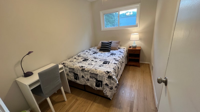 Building Photo - 4210 Allison Cir