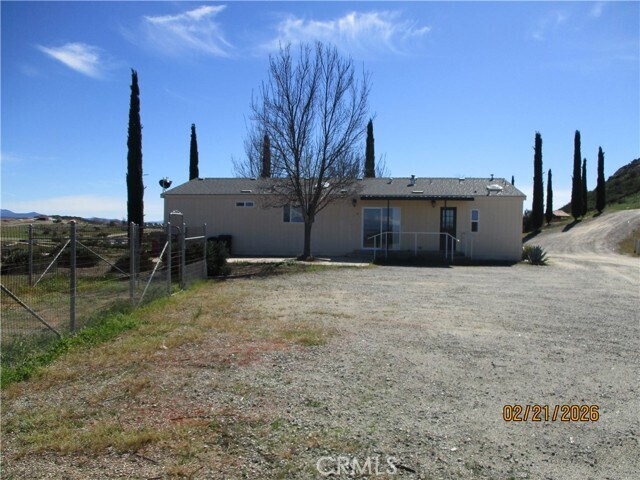 Building Photo - 34135 Cameron Dr