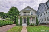 Building Photo - 1163 W Main St