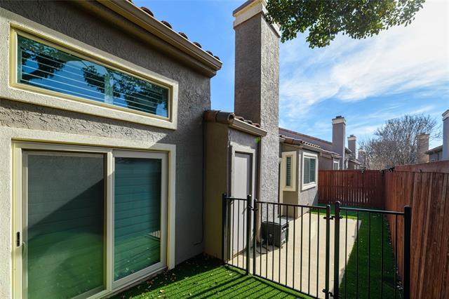 Building Photo - 4242 N Capistrano Dr