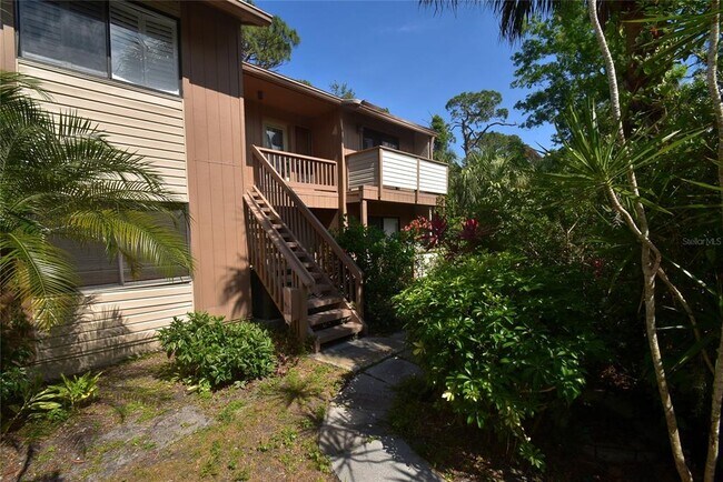 Primary Photo - 1657 Brookhouse Cir