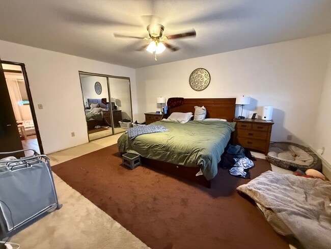 Building Photo - 4-bedroom home in Fairbanks / Dog friendly / Natural Gas