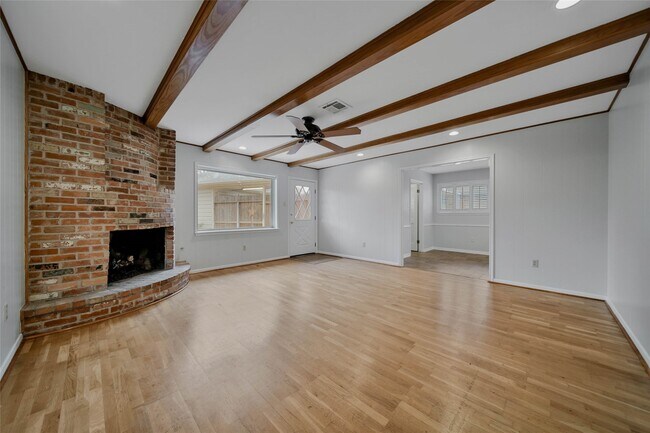 Building Photo - 1067 Lehman St