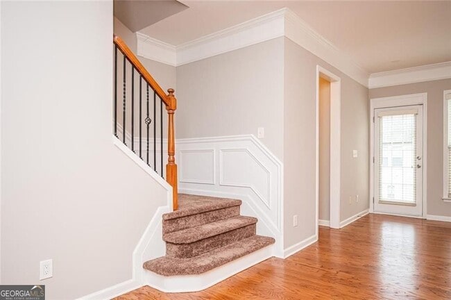 Building Photo - 4724 Wehunt Trail