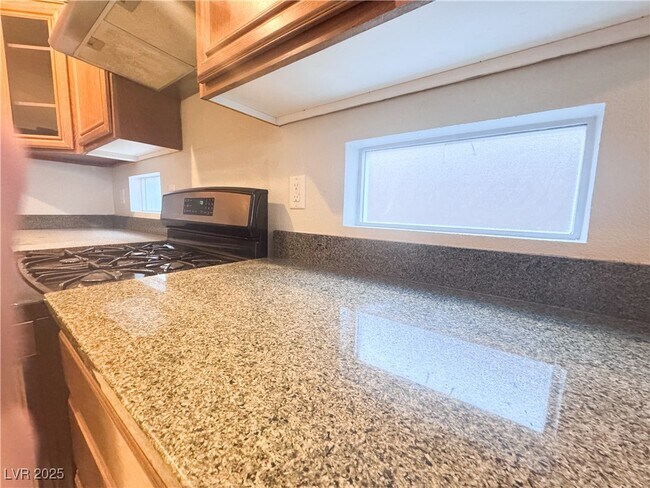 Building Photo - 7942 Granite Walk Ave