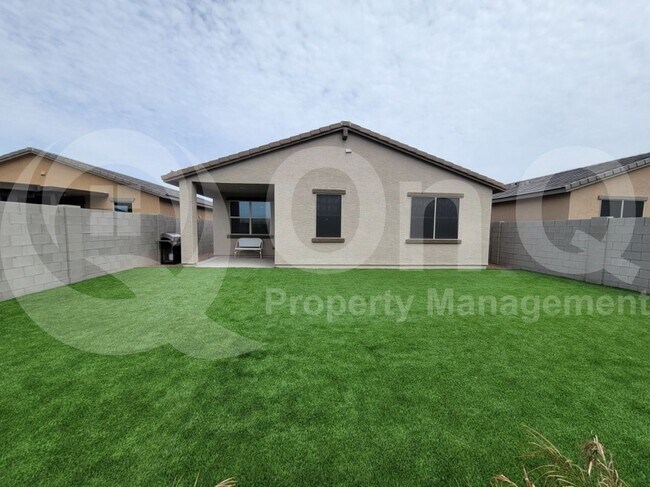 Building Photo - 32296 Colorado Ln