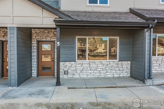 Building Photo - 6721 4th St Rd