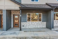 Building Photo - 6721 4th St Rd