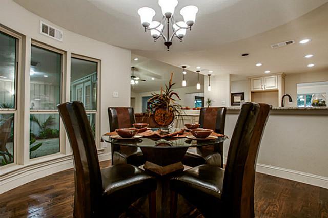 Building Photo - 6951 Stefani Dr