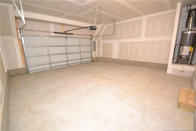 Building Photo - 5703 Preveza Pl