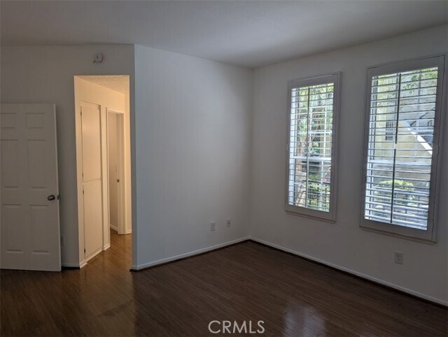 Building Photo - 24121 Del Monte Dr.
