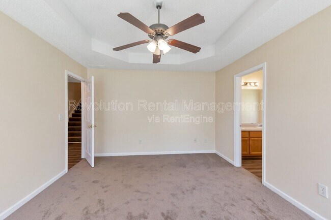 Building Photo - 110 Vineyard Ridge Dr