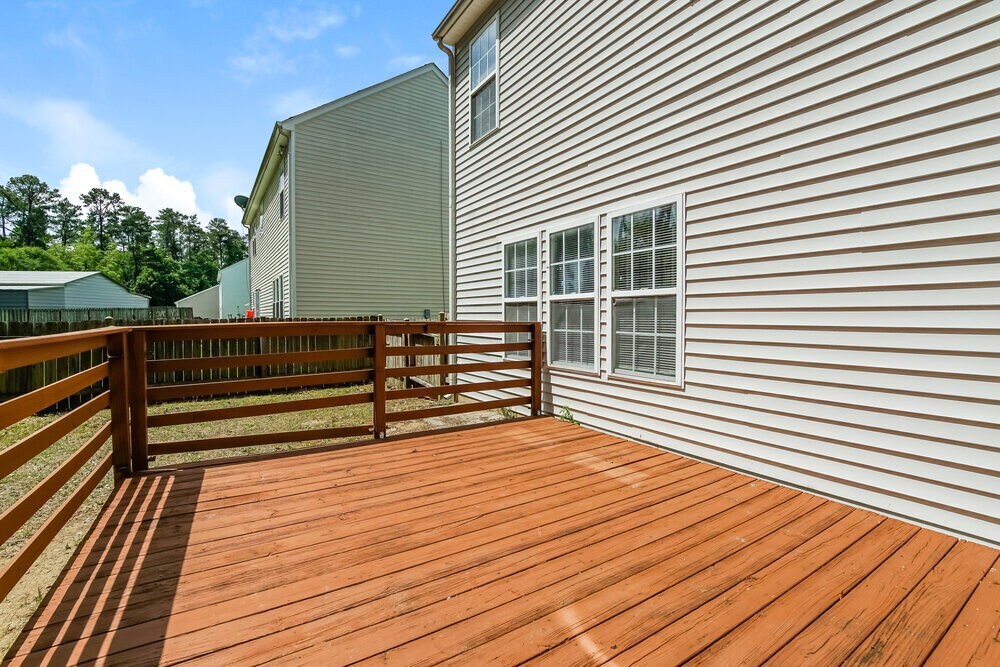Building Photo - 3048 Bethwicke Ct