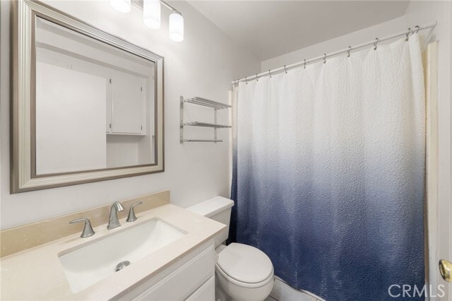 Building Photo - 1135 Via Colinas