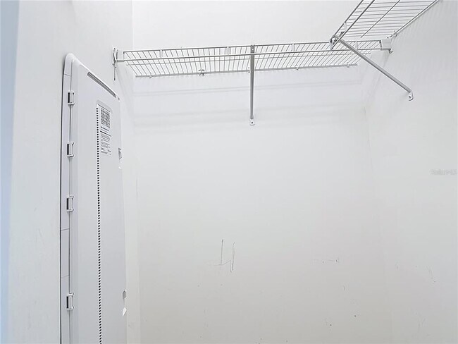 Building Photo - 14119 Pine Lodge Ln