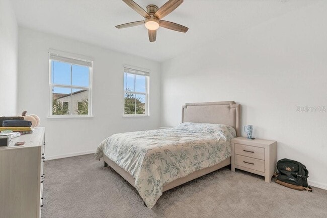 Building Photo - 12880 Westside Vlg Lp