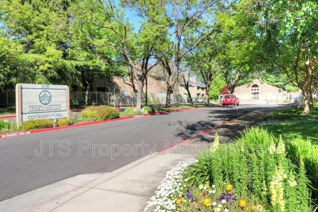 Building Photo - 11150 Trinity River Dr