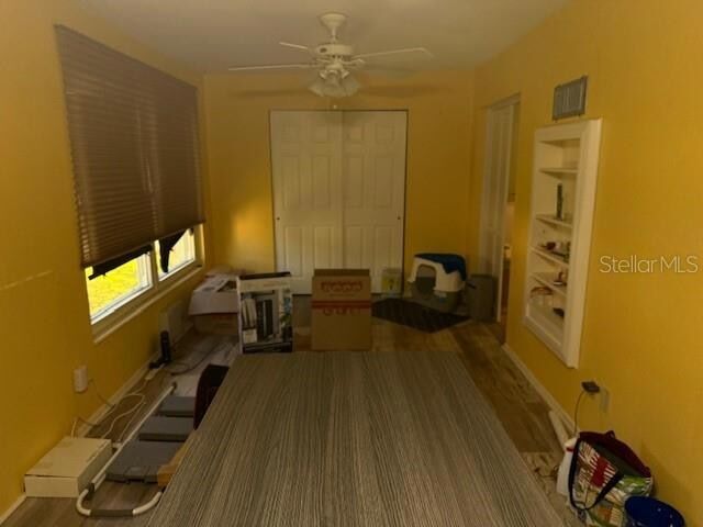 Building Photo - 2380 World Pkwy Blvd