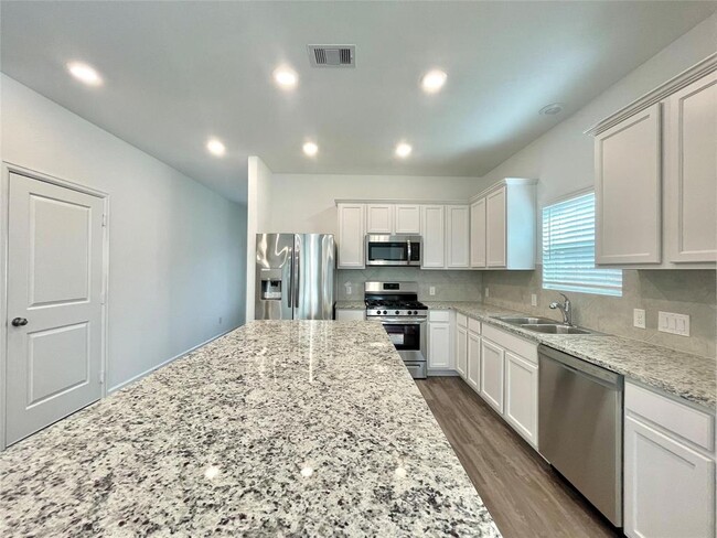 Building Photo - 24311 Palomino Sage Trl