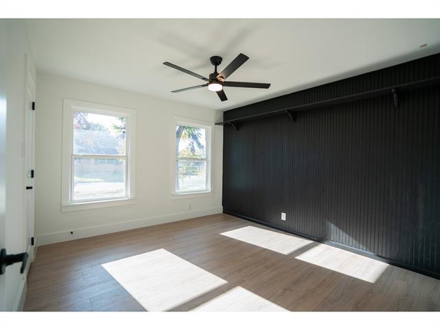 Building Photo - 1017 Tosch Ln