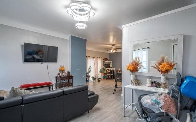 Building Photo - 1230 Vine St