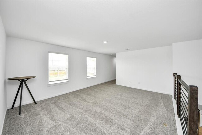Building Photo - 1319 Star Grass Ln