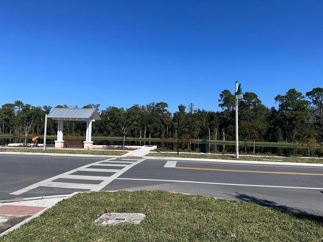 Building Photo - 2432 Celebration Blvd