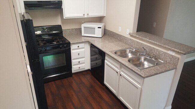 Building Photo - COMING SOON!!  Key Largo @ Canyon Willow