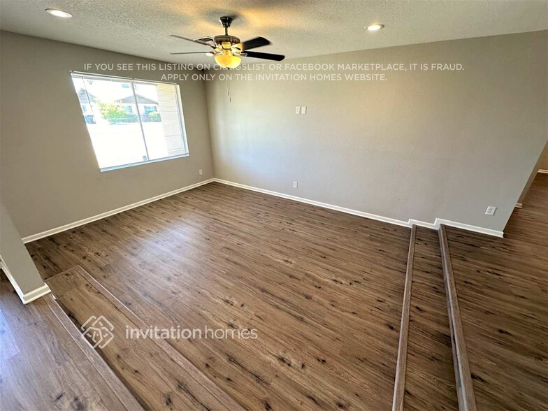 Building Photo - 3628 W Ironwood Dr