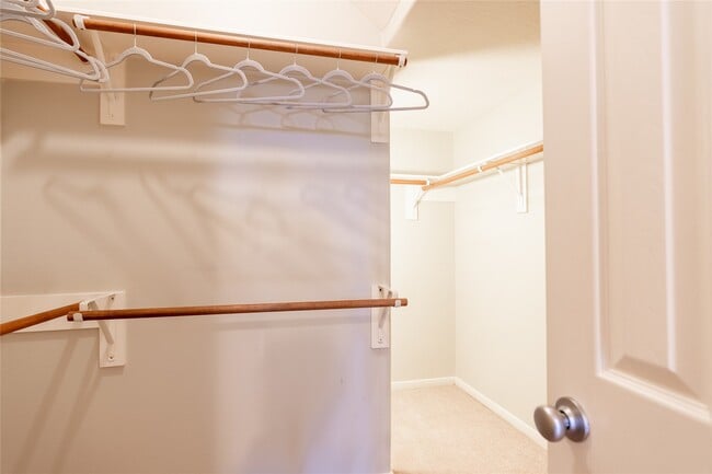 Building Photo - 4611 Arbor Ln