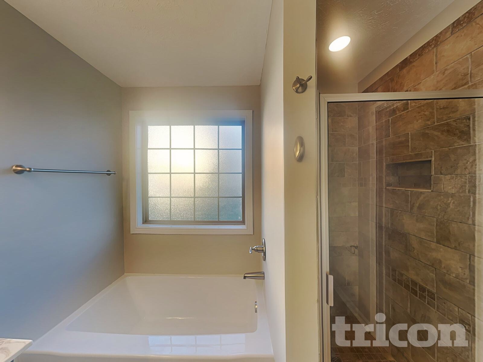 Building Photo - 1304 Golden Eagle Way